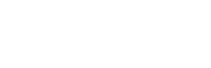 Chiropractic Jacksonville FL Voyage Chiropractic