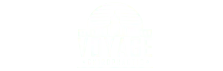 Chiropractic Jacksonville FL Voyage Chiropractic