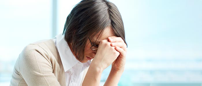 How A Jacksonville Chiropractor May Help Your Headaches