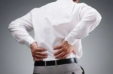 Back-Pain-Symptom Back-Pain-Symptom