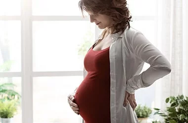 Chiropractic-Care-for-Pregnancy