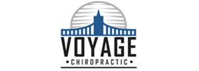 Chiropractic Jacksonville FL Voyage Chiropractic