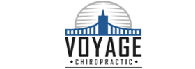 Chiropractic Jacksonville FL Voyage Chiropractic