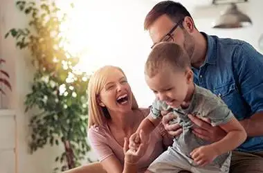 Family-Chiropractic-Care Family-Chiropractic-Care