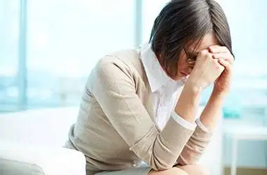 Headache-Symptom Headache-Symptom