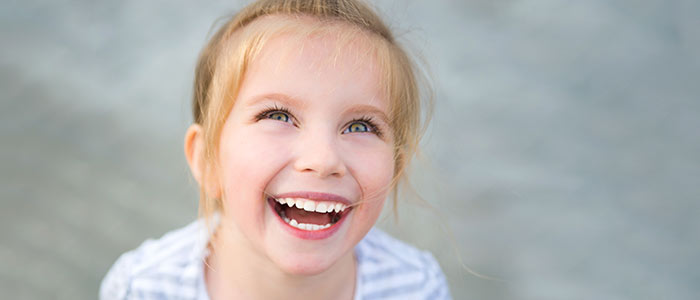 Chiropractic Jacksonville FL Benefits Of Pediatric Chiropractic Care Chiropractic Jacksonville FL Benefits Of Pediatric Chiropractic Care