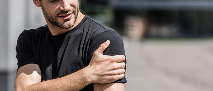 Chiropractic Jacksonville FL Chiropractic In The Military Study Shows Reduced Suicide Risks Chiropractic Jacksonville FL Chiropractic In The Military Study Shows Reduced Suicide Risks
