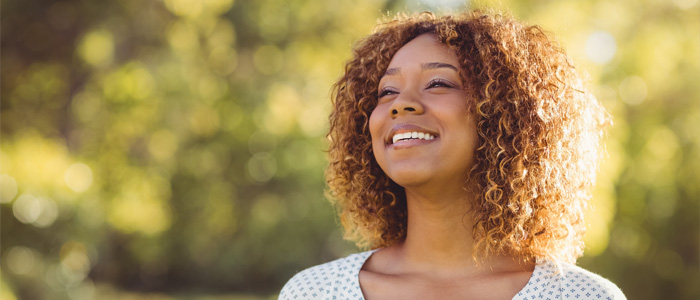 Chiropractic Jacksonville FL Helping Women Fight Back Against PCOS