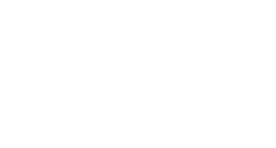 Chiropractic Jacksonville FL Voyage Chiropractic