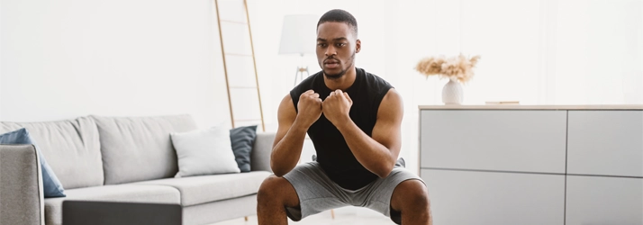 The Importance of Men’s Health and Nervous System Care in Jacksonville FL You Shouldn’t Ignore