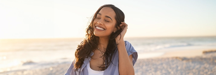 How Teachers In Jacksonville FL Can Beat Burnout with Chiropractic Support at Voyage Chiropractic