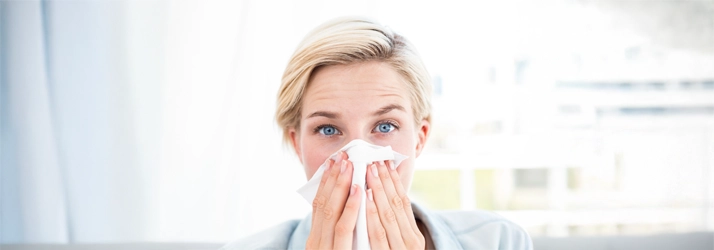 Every Time I Slow Down, I Get Sick: Breaking the Cycle with Chiropractic Care and Nervous System Support in Jacksonville FL