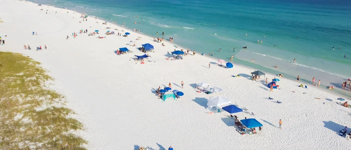 Voyage Chiropractic in Julington Creek FL