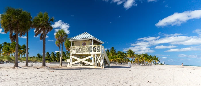 Voyage Chiropractic in Southside FL