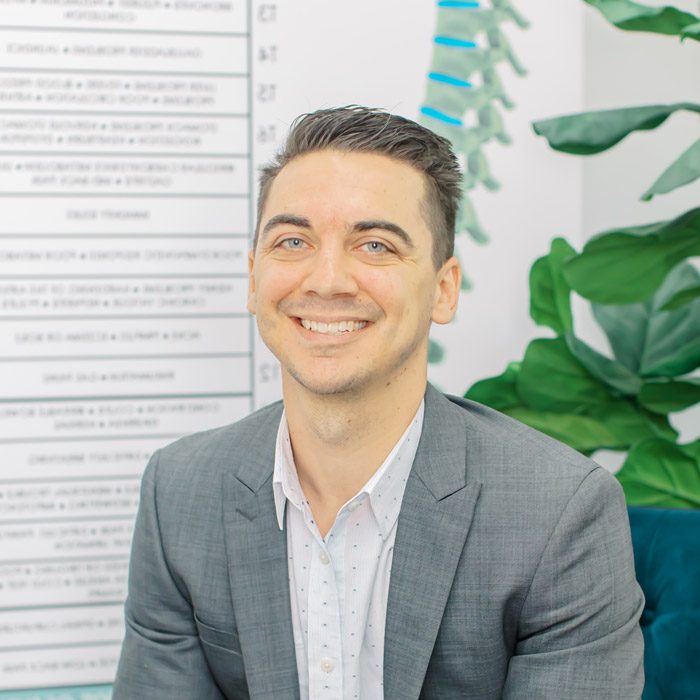 Chiropractor-Jacksonville-FL-David-Knott Chiropractor Jacksonville FL David Knott